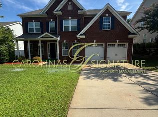 960 Forbes Rd, Indian Land, SC 29707