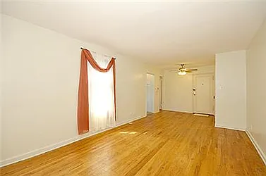 Sold by Argo Residential