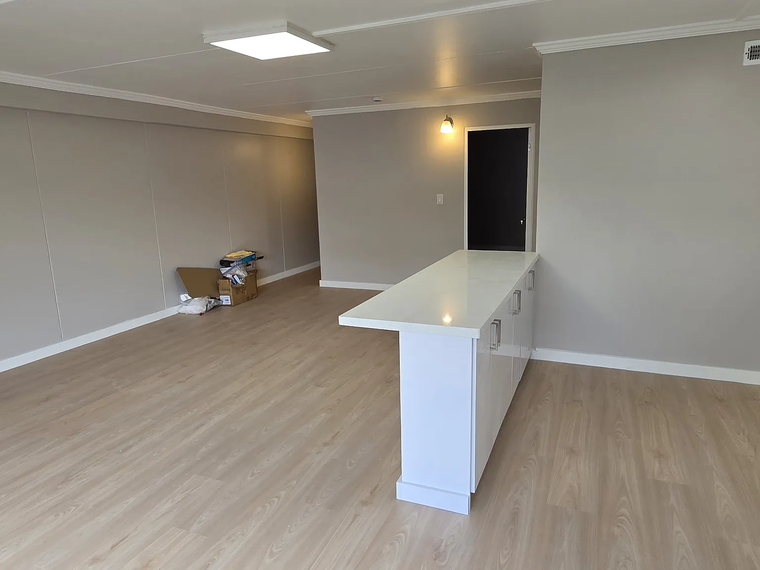 910 Ahana St — Photo 3