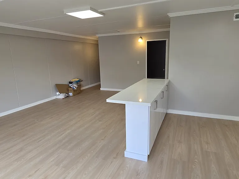 910 Ahana St #402 — Photo 3