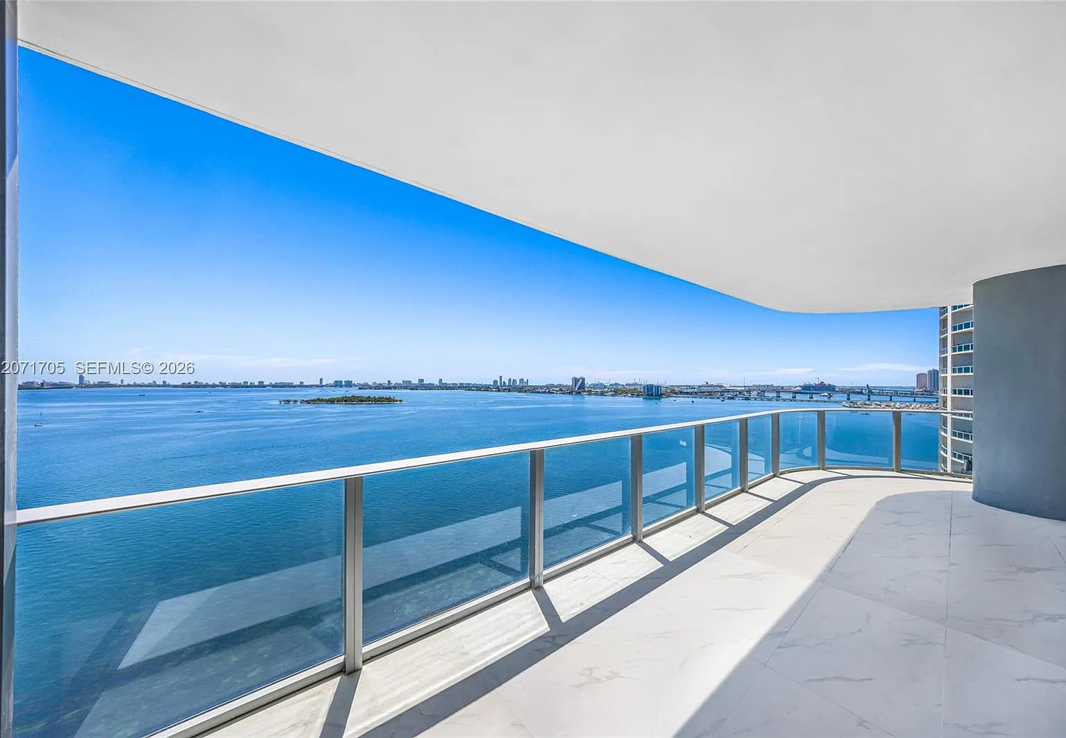 Aria Reserve — Photo 3
