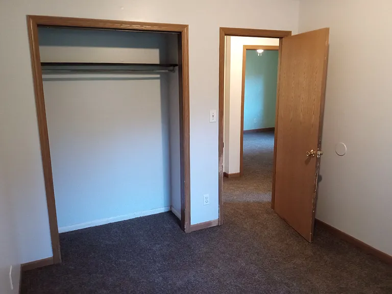 6204 Tricounty Hwy — Photo 10