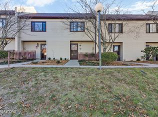 72 Wilshire Heights Dr #72, Crossville, TN 38558