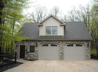 127 Ridge Road, Biglerville, PA 17307