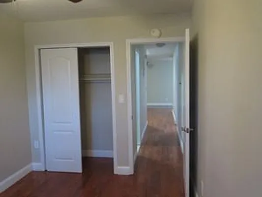 Rented by Spot It Realty LLC | media 16