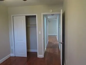 Rented by Spot It Realty LLC