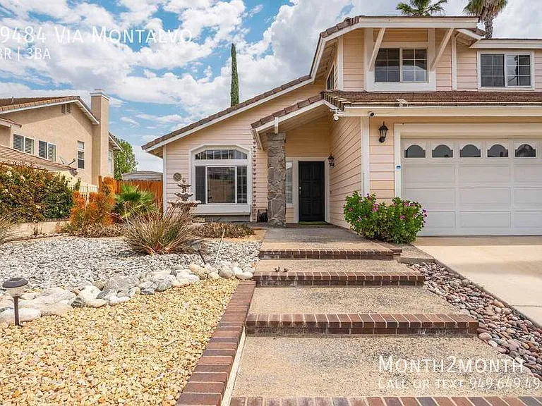 39484 Via Montalvo — Photo 55
