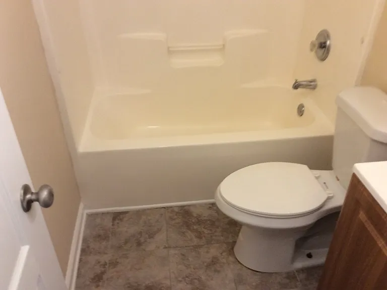 4015 Yellow Pine Ct — Photo 13