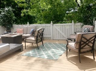 1307 Casady Dr, Norwalk, IA 50211