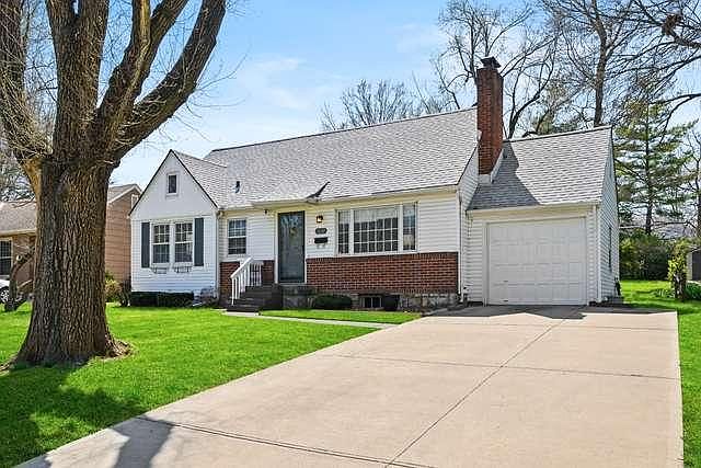 1st image of 5624 Roeland Dr