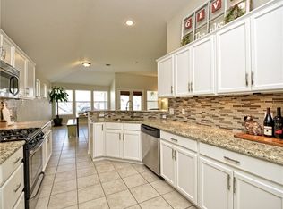 3104 Berrylawn Cir, Austin, TX 78723