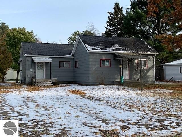 1st image of 508 Evans St