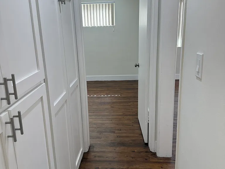 1-1501 W 145th St #5 — Photo 10