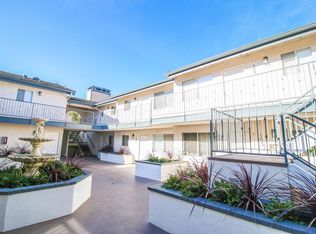 5401 E Anaheim Rd #210, Long Beach, CA 90815