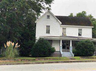 306 W Main St, Union, SC 29379