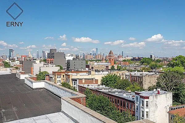 Rented by ERNY LLC | media 34