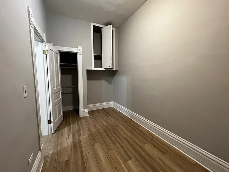 1710 W Belmont Ave #102 — Photo 18