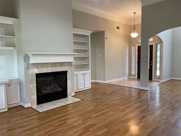 15480 Constellation Cir W — Photo 7