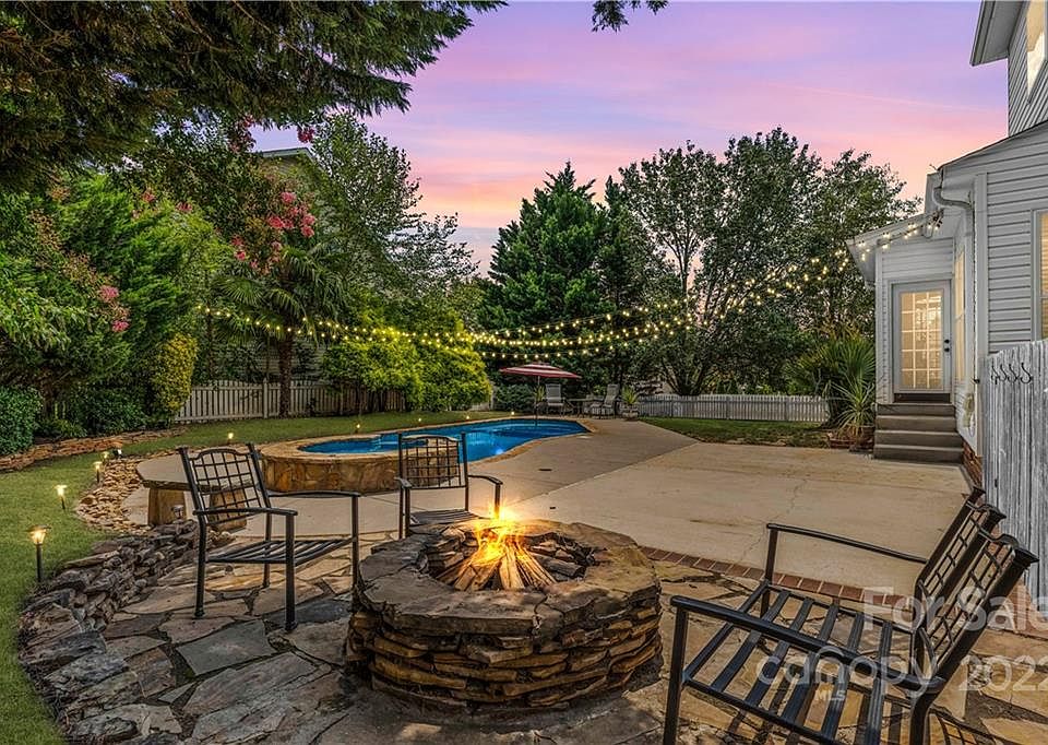 20632 Mystic Cove Rd, Cornelius, NC 28031 Zillow