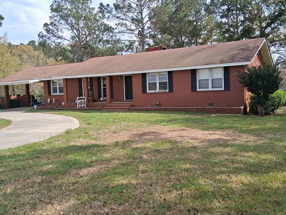 1st image of 3235 High Way