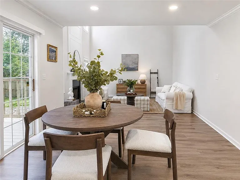 510 White Stag Ct — Photo 22