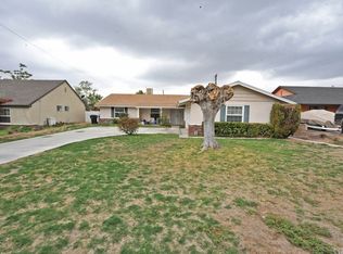 6076 Mirada Ct, Highland, CA 92346