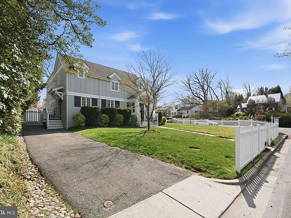 3rd image of 3101 Circle Hill Rd