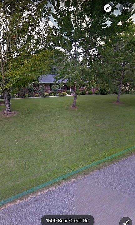 2nd image of 1494 Bear Creek Rd