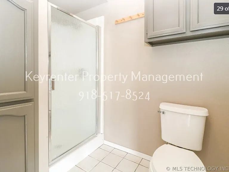 7737 S Trenton Ave — Photo 27
