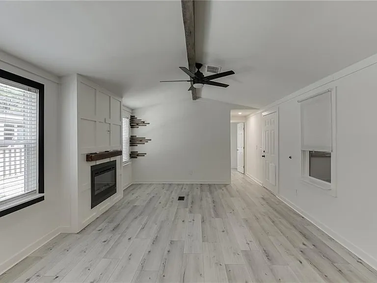 3685 Fir Dr — Photo 13