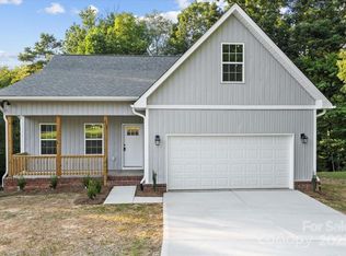 2309 Larkspur Ln #54, Wingate, NC 28174