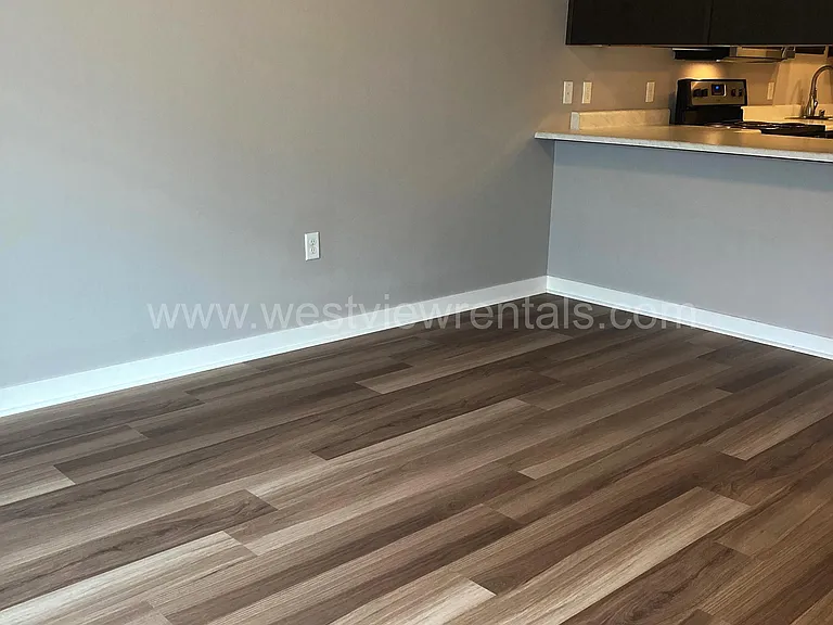 203 E Laurel St — Photo 193