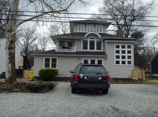 3532 Cohasset Ave, Annapolis, MD 21403