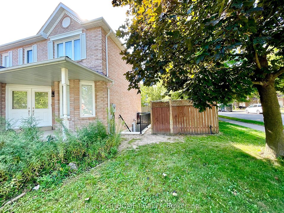1st image of 106 Vivians Cres #Basement