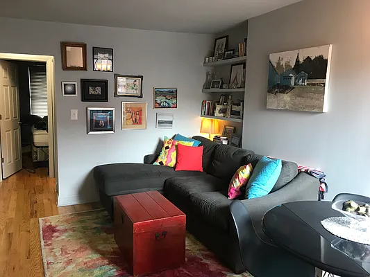 Rented by Owner | media 3