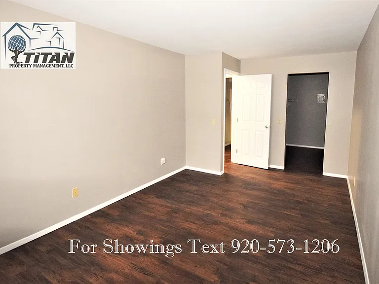 213 Weed St — Photo 16