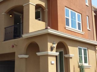 38920 Primula Ter, Newark, CA 94560