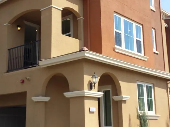 38920 Primula Ter, Newark, CA 94560