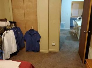 335 Kingwood St, Morgantown, WV