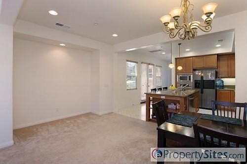 4th image of 16925 Silver Crest Ln