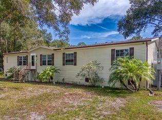 18134 Porsche Pl, Spring Hill, FL 34610