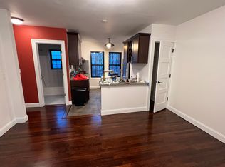 23-88 28th St #3, Astoria, NY 11105
