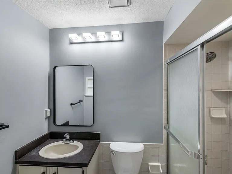 19 Wildwood Trl — Photo 17