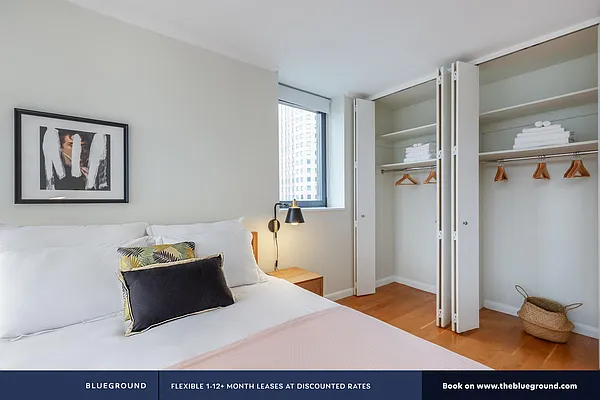 Rented by The Blueground | media 10