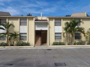 588 N Wickham Rd APT 50, Melbourne, FL 32935