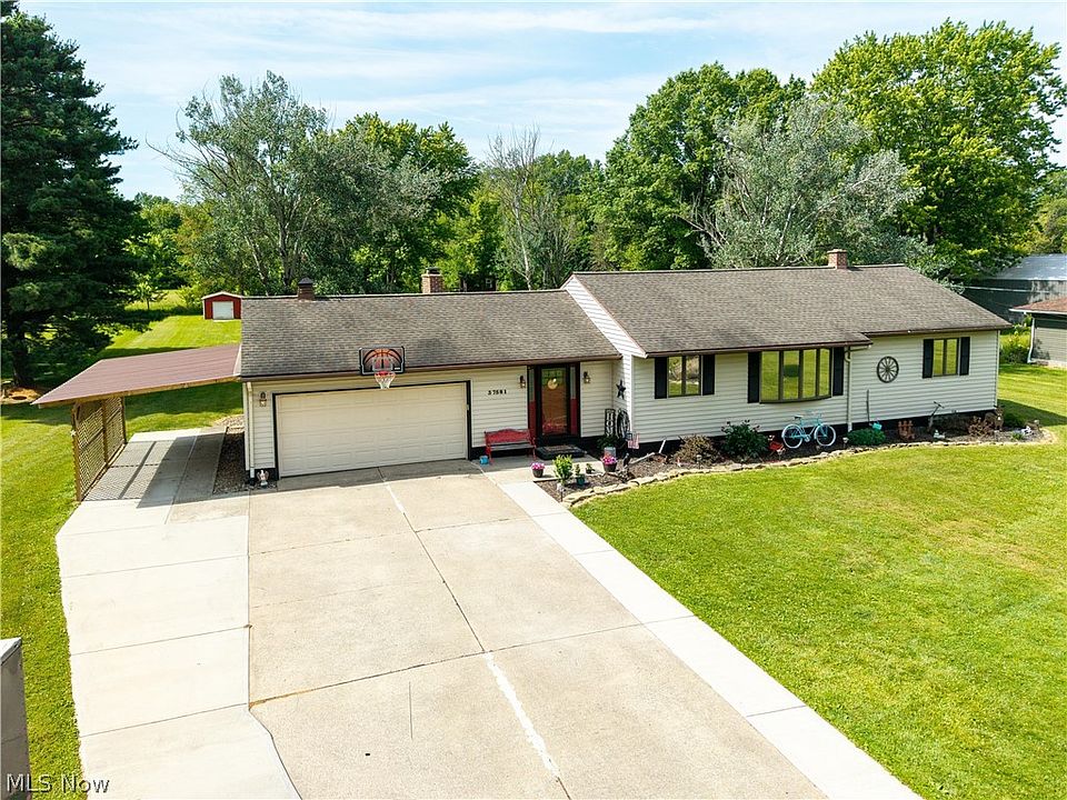 1st image of 37581 Capel Rd