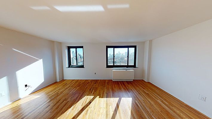 284 Mott St APT 6B, New York, NY 10012 | Zillow