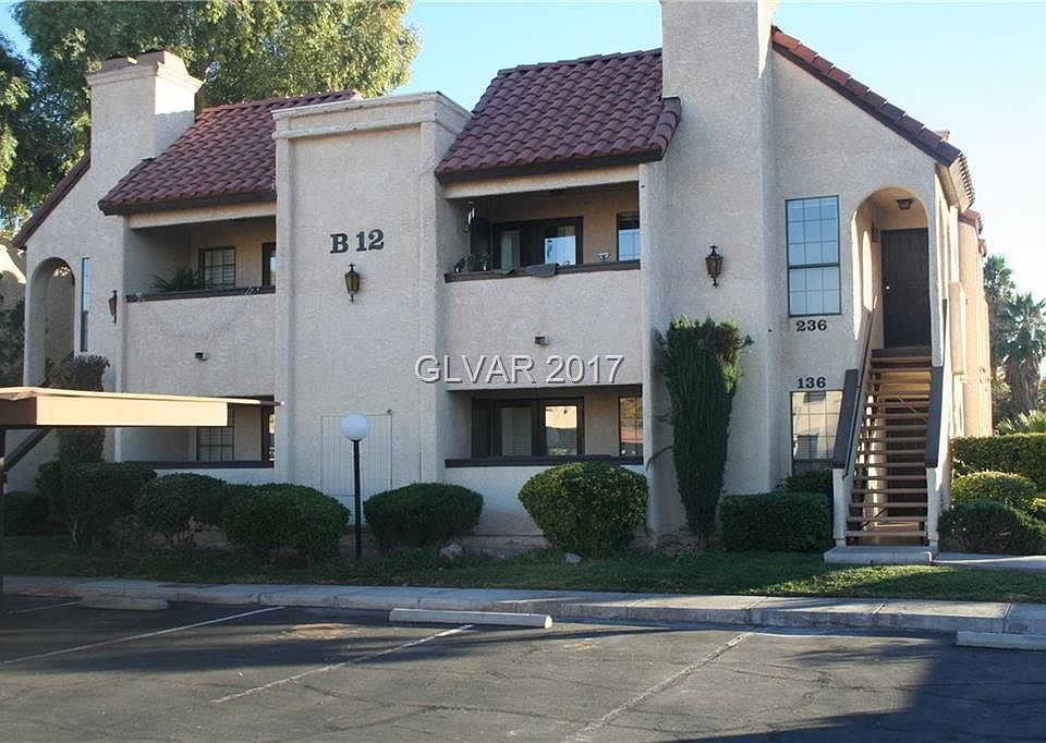 1st image of 1751 E Reno Ave Unit 136