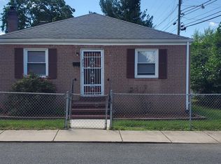 203 Fletcher St, Front Royal, VA 22630