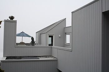 2nd image of 184 Old Montauk Hwy